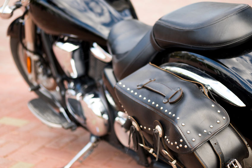 moto