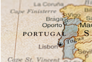 Portugal
Folklore portugais et passion de la moto