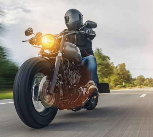 reprogrammation moto